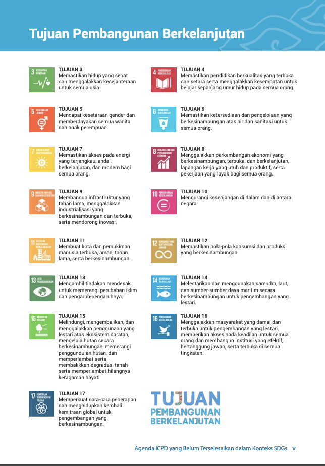 Screen Shot 2020-07-14 at 10.56.02.png