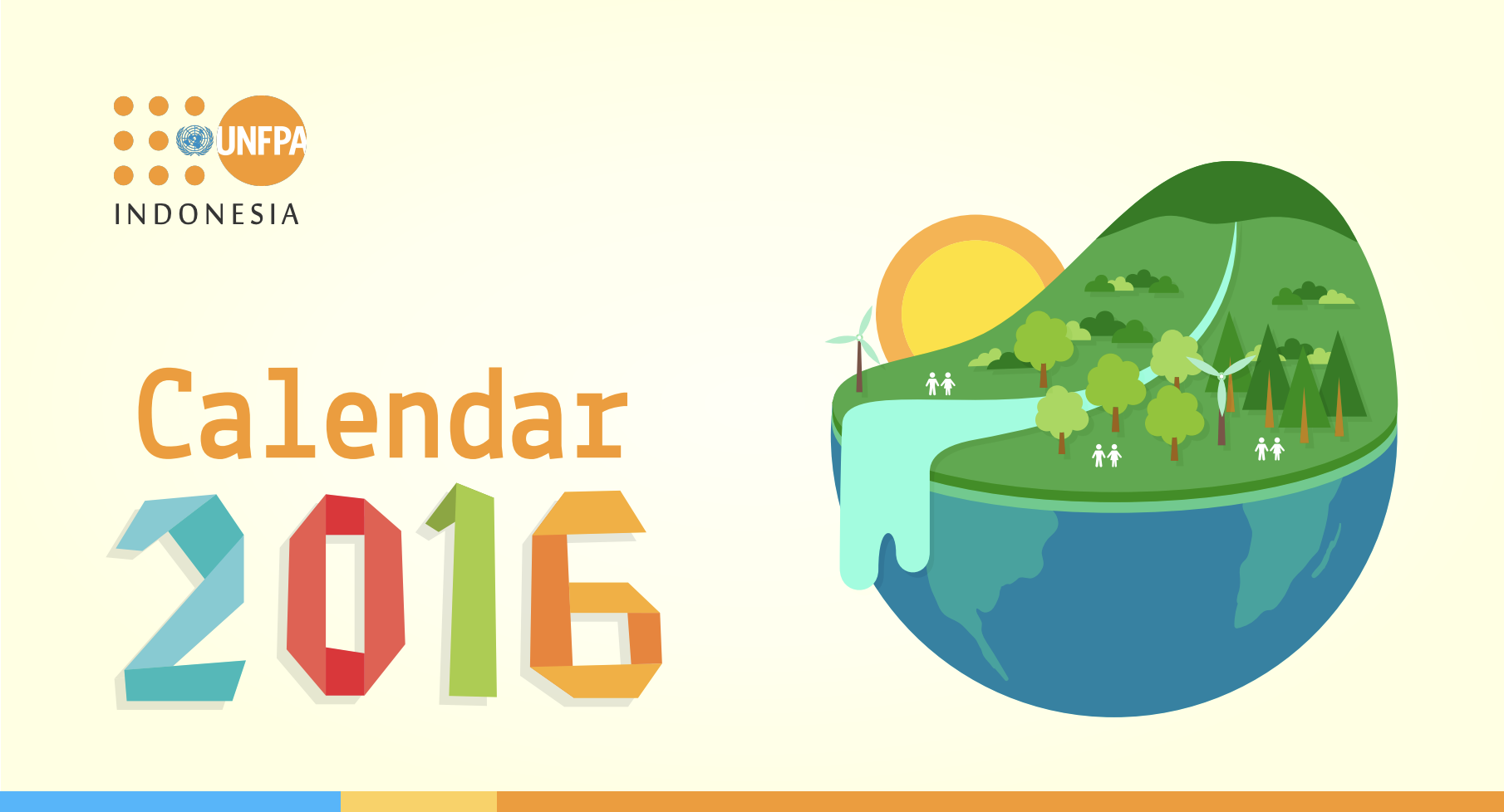 Screen Shot 2020-07-14 at 11.15.14.png