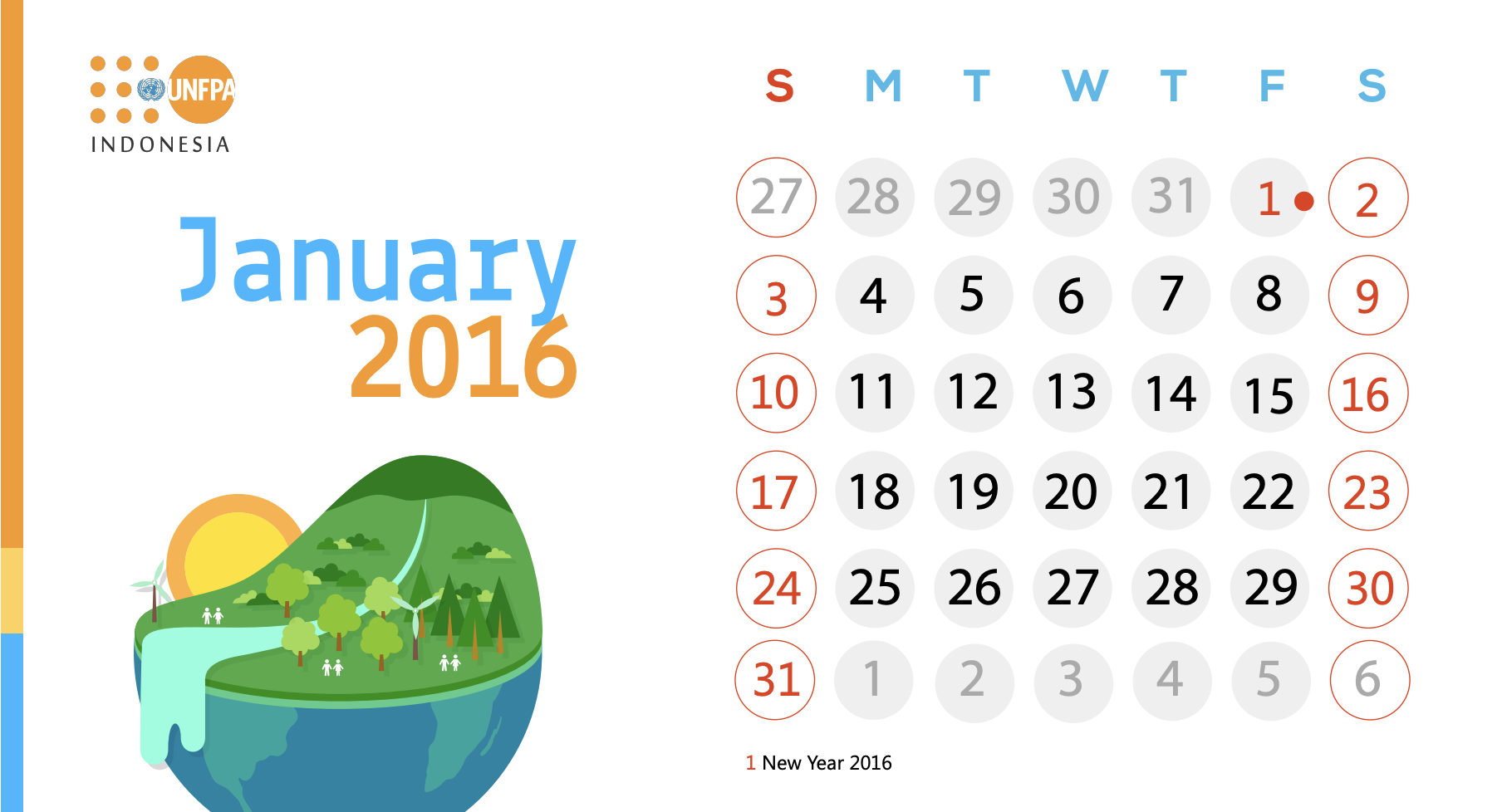 Screen Shot 2020-07-14 at 11.15.49.png