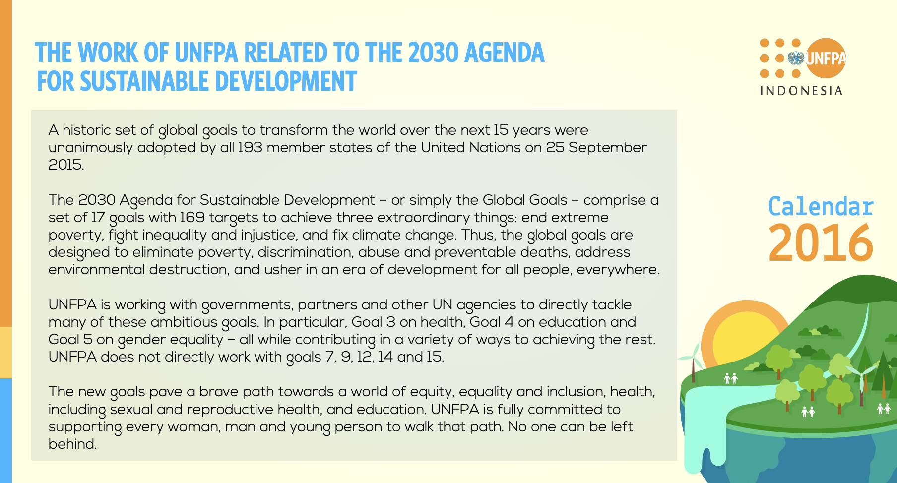 Screen Shot 2020-07-14 at 11.15.59.png