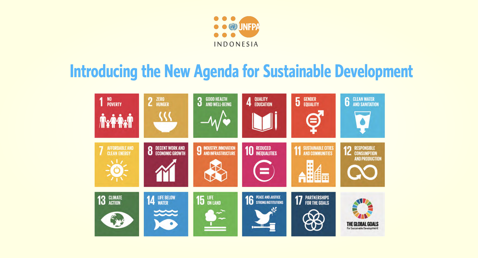 Screen Shot 2020-07-14 at 11.15.26.png