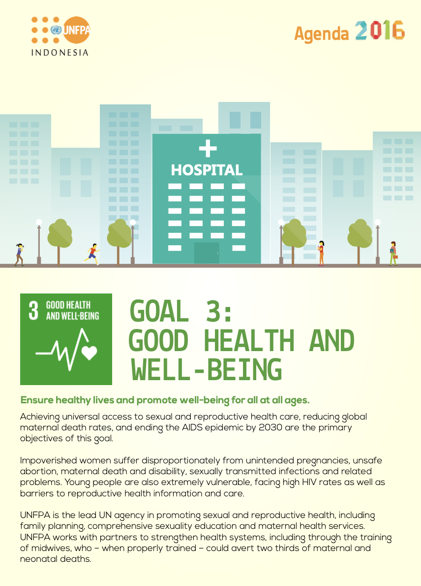 Screen Shot 2020-07-14 at 11.06.35.png