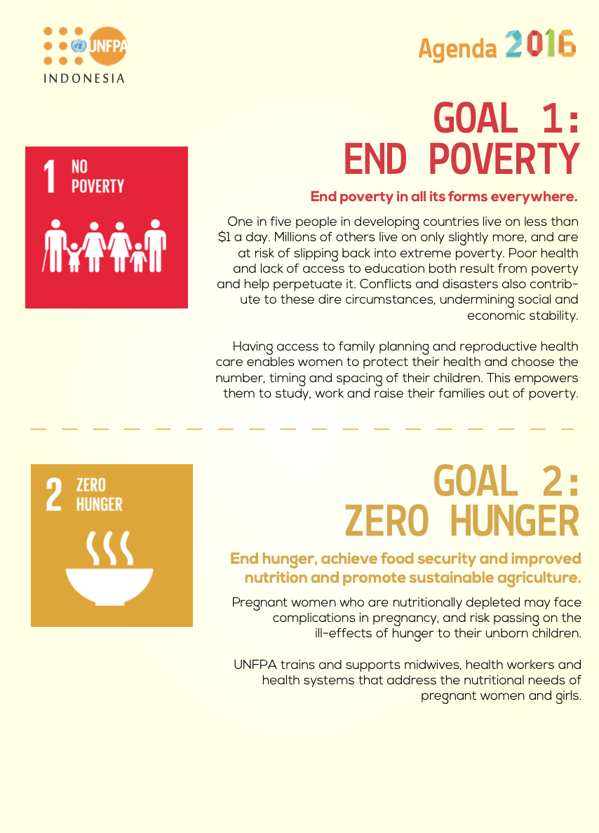 Screen Shot 2020-07-14 at 11.06.13.png