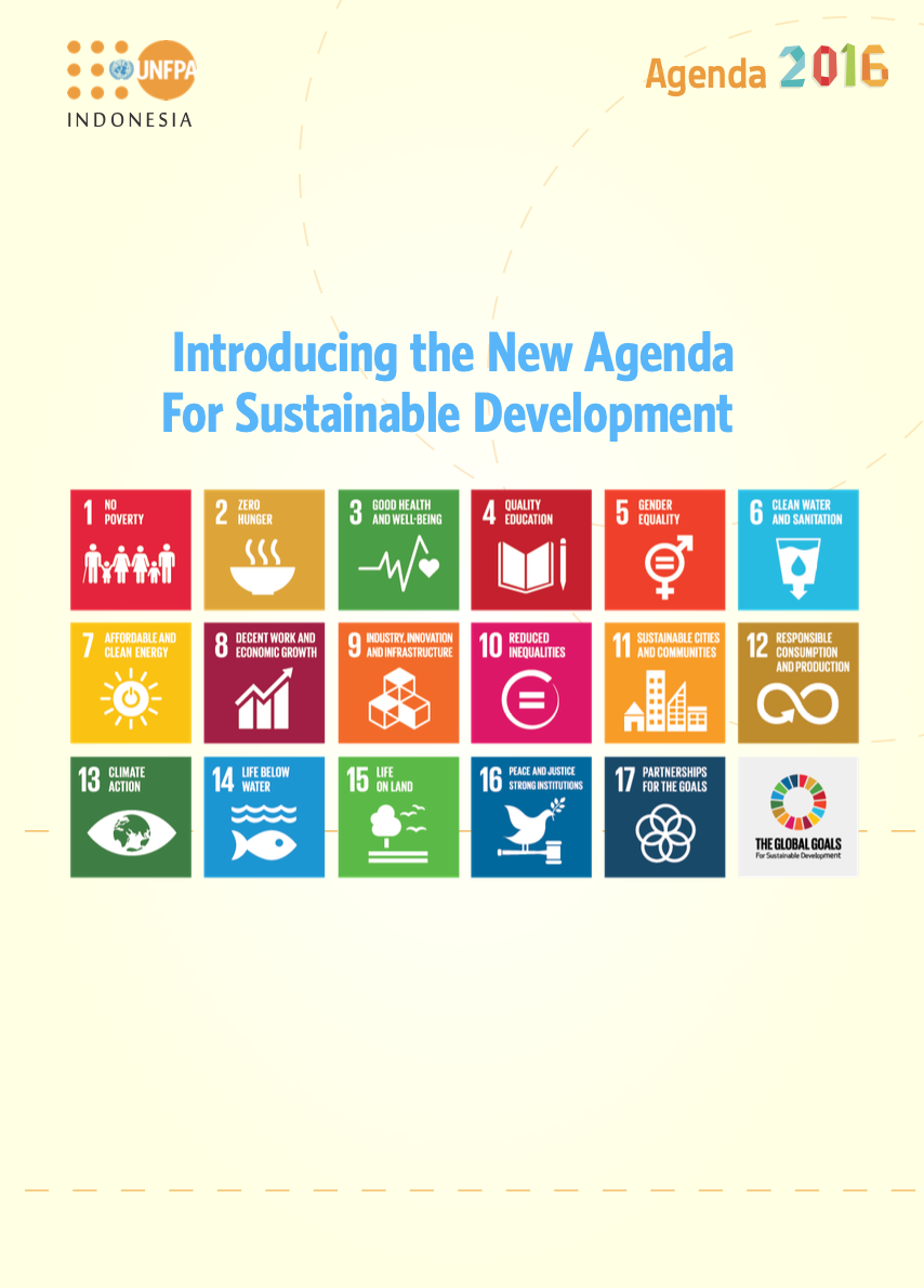 Screen Shot 2020-07-14 at 11.05.59.png