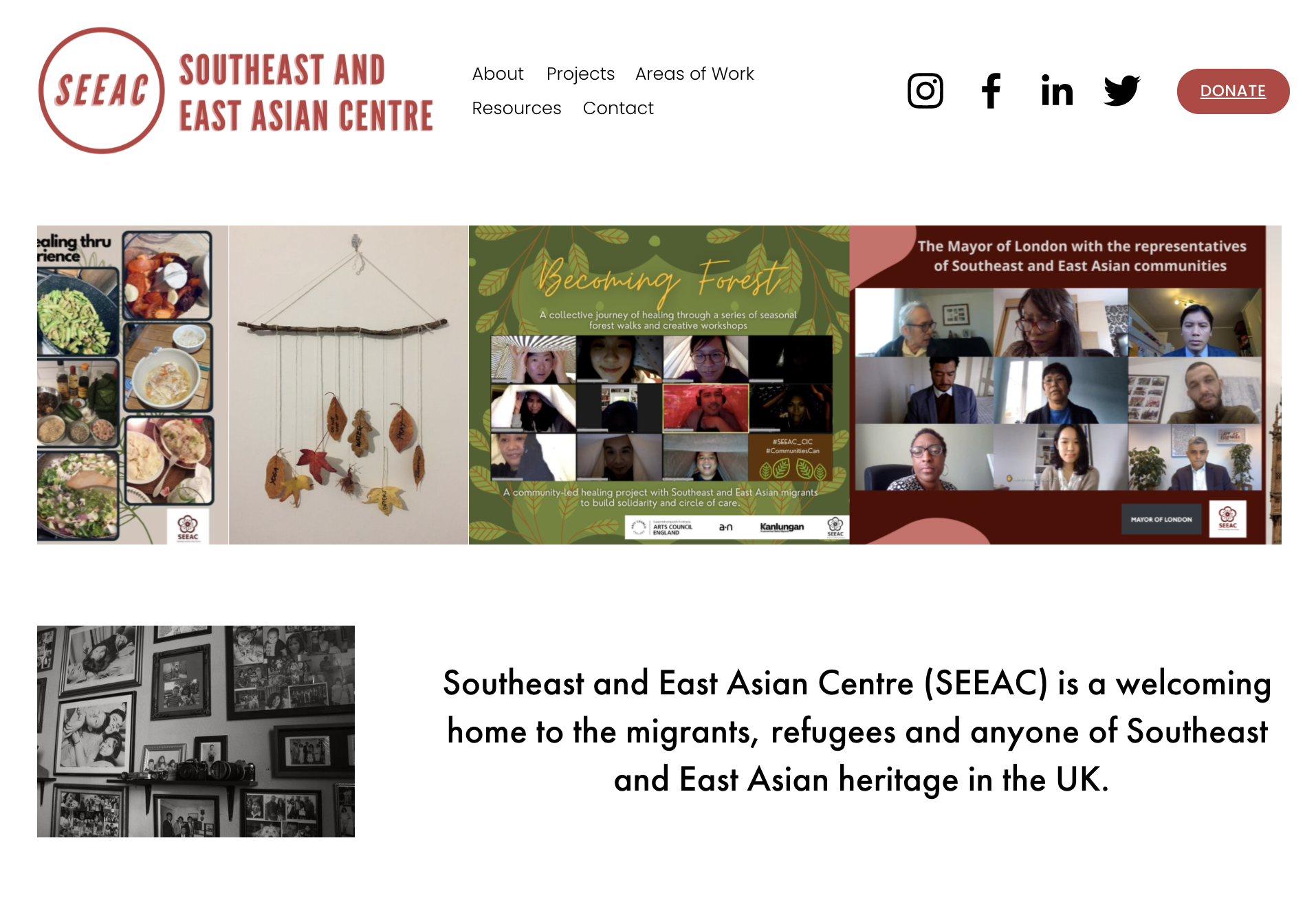 Screen Shot 2021-04-03 at 12.49.52.png