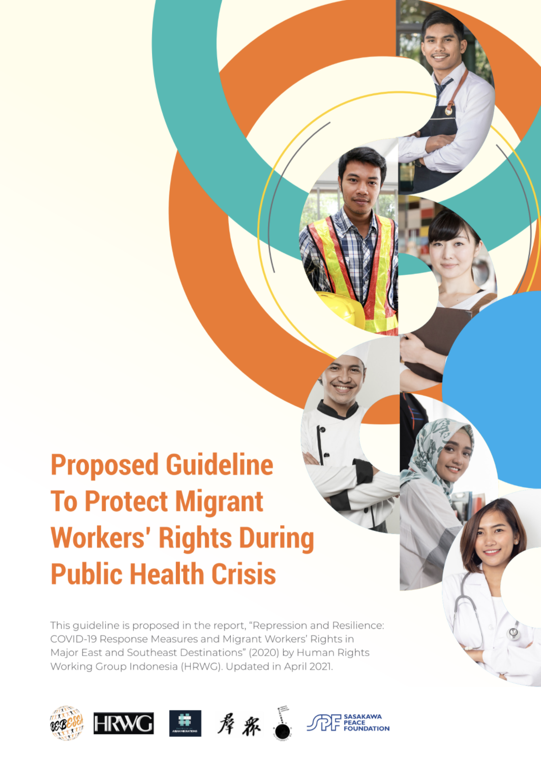 Screen Shot 2021-10-15 at 07.56.03.png