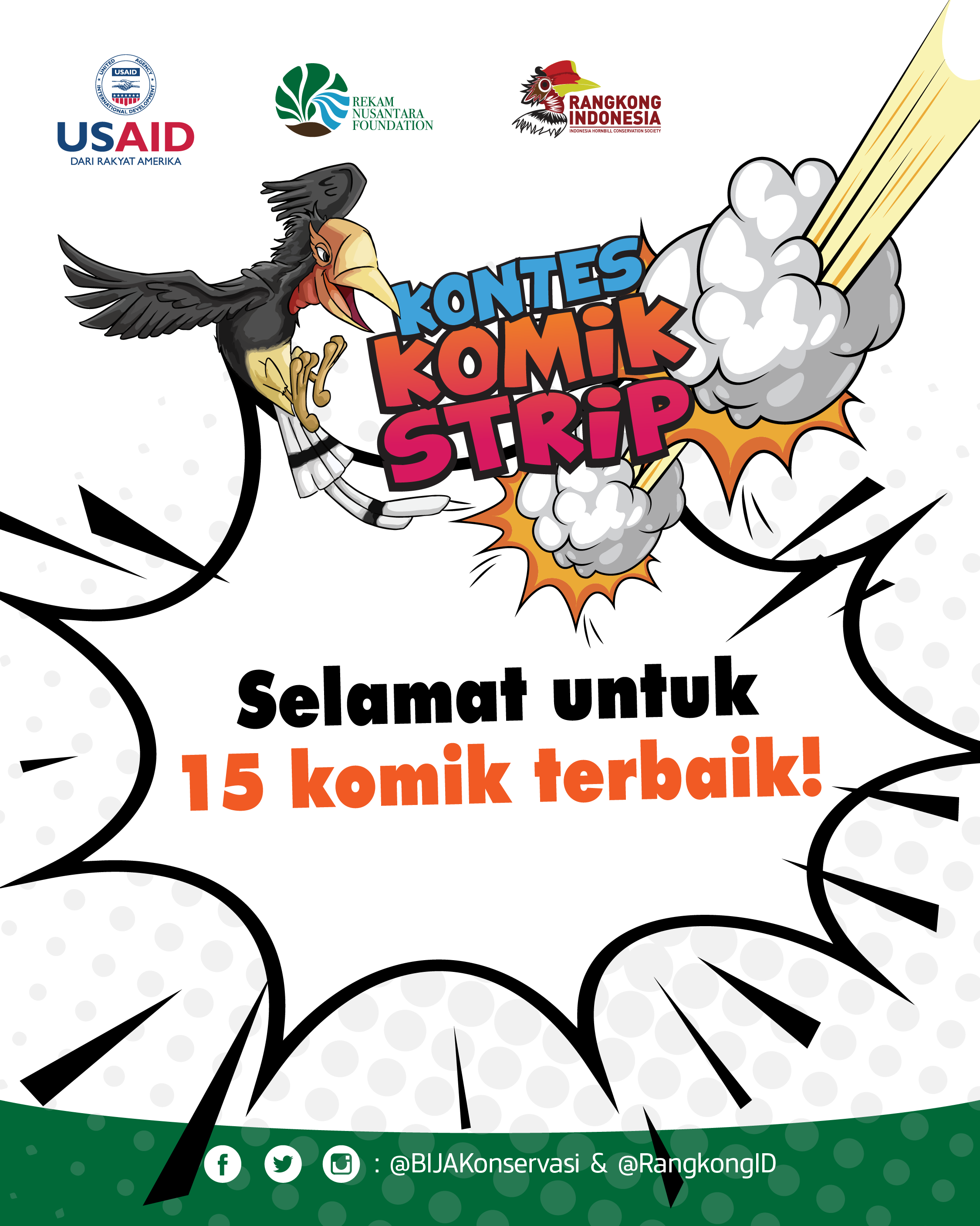 RI_1350P_IG_COVER_POSTER_PEMENANG_KONTES_KOMIK_STRIP.png