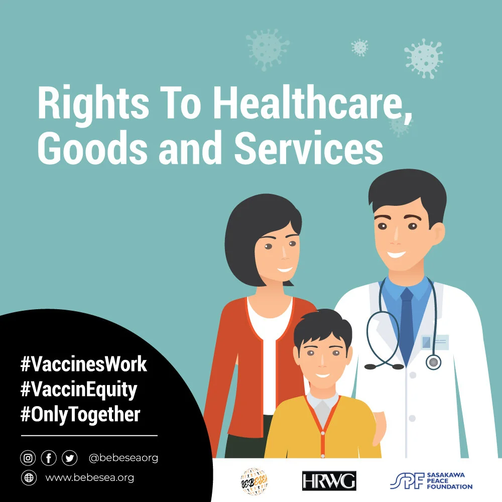 RIGHTS-TO-HEALTHCARE,-GOODS-AND-SERVICES-(1).jpg