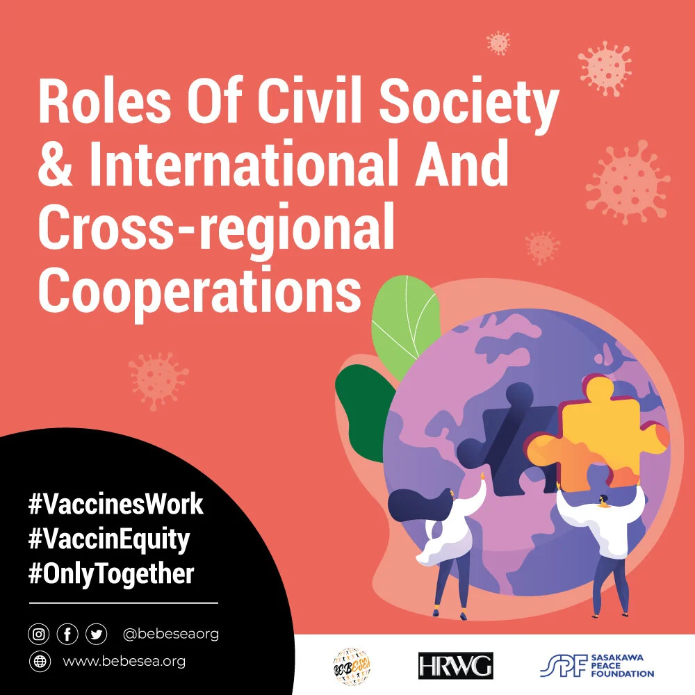 ROLES-OF-CIVIL-SOCIETY-&-INTERNATIONAL-AND-CROSS-REGIONAL-COOPERATIONS-(1).jpg
