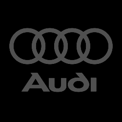 Brands_Audi.png