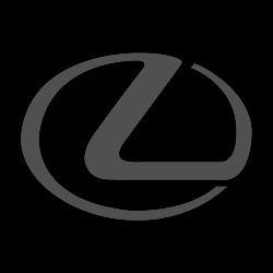 Brands_Lexus.png