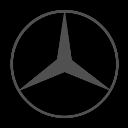 Brands_Mercedes.png