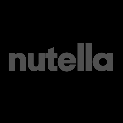 Brands_Nutella.png