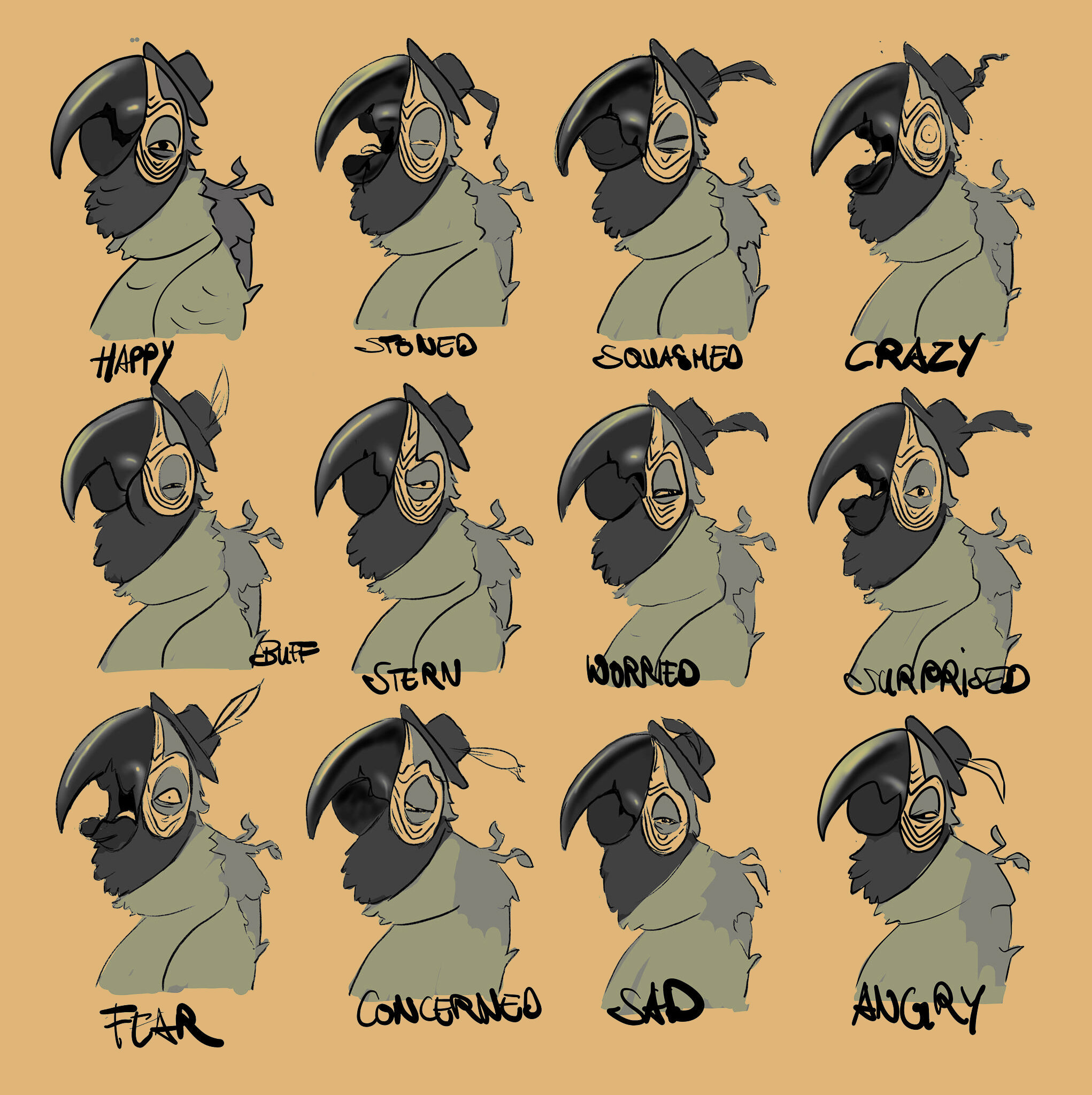Polly_Expressions.jpg