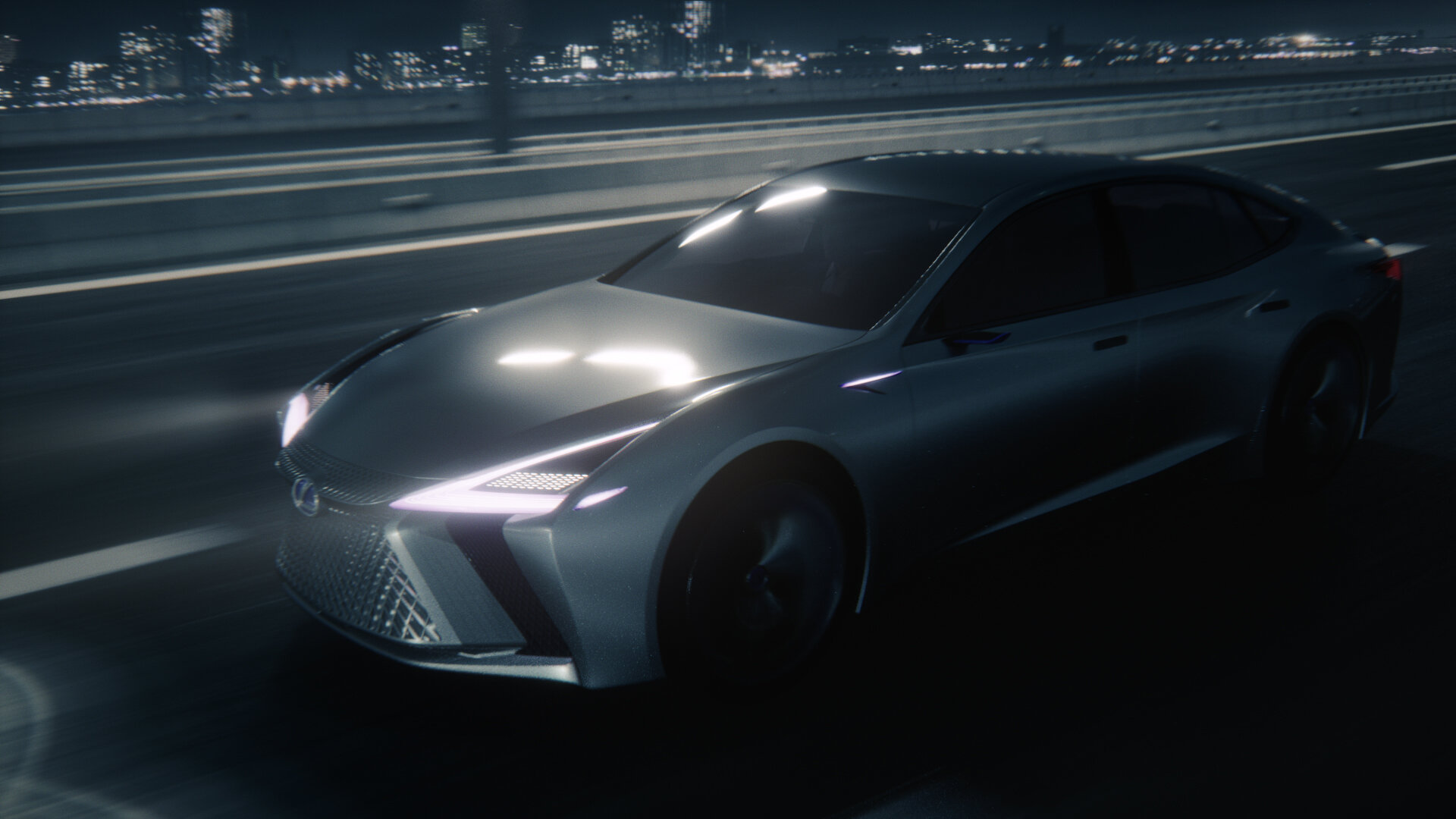 Lexus_Screenshot_10.jpg