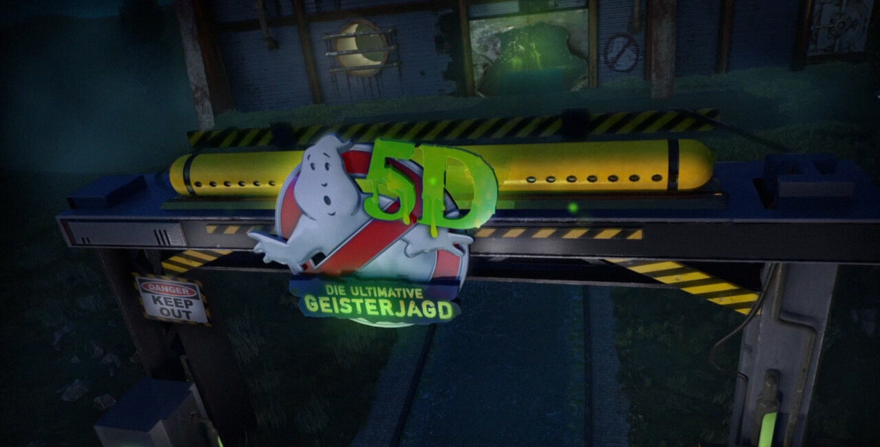 HeidePark_Ghostbusters_TVC_ScreenShot_01.jpg