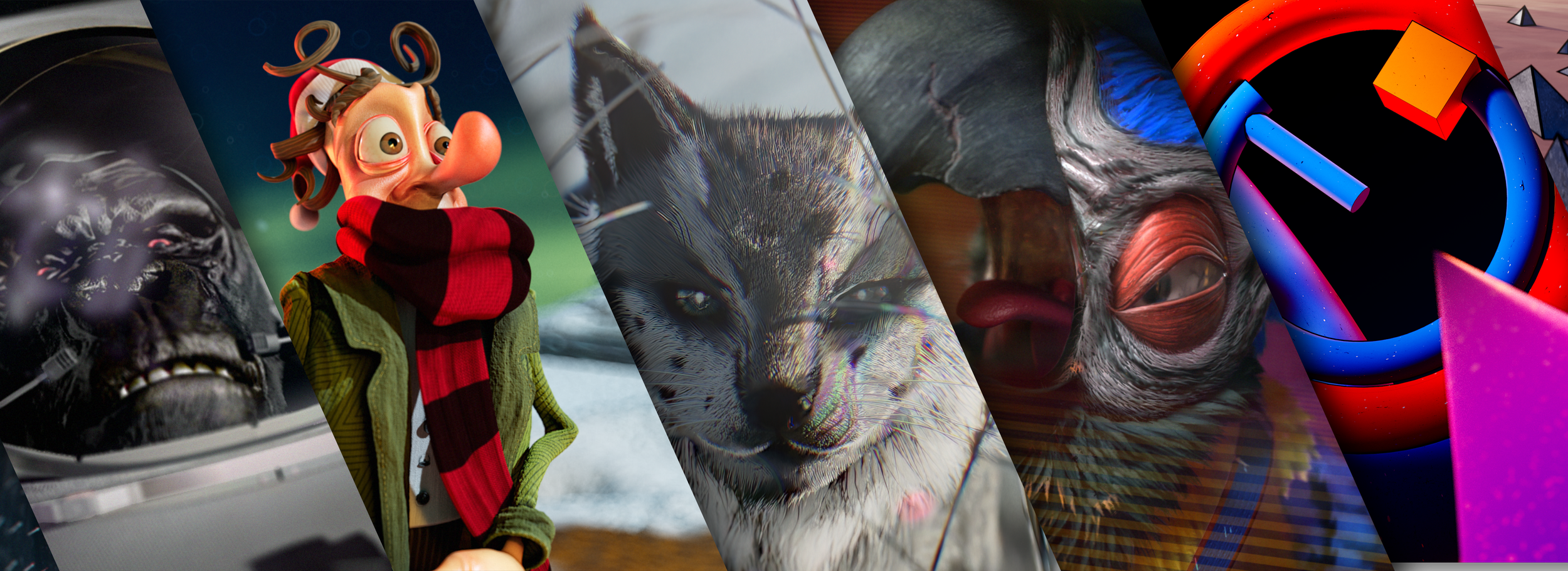 BANNER_ORIGINALS_2026_v1_Reduced.png