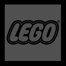 Brands_Lego.png