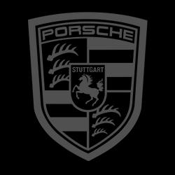 Brands_Porsche.png