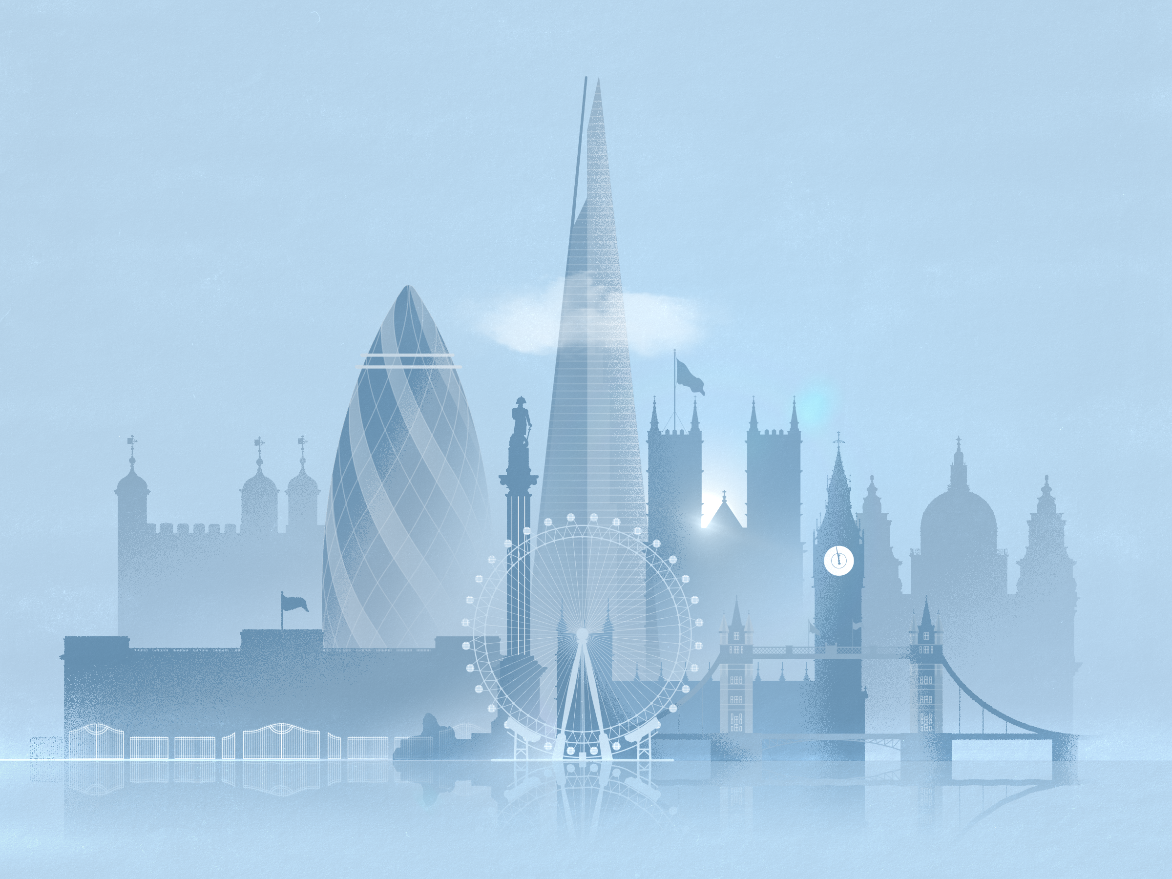 MPC_Skylines_LONDON_01.png