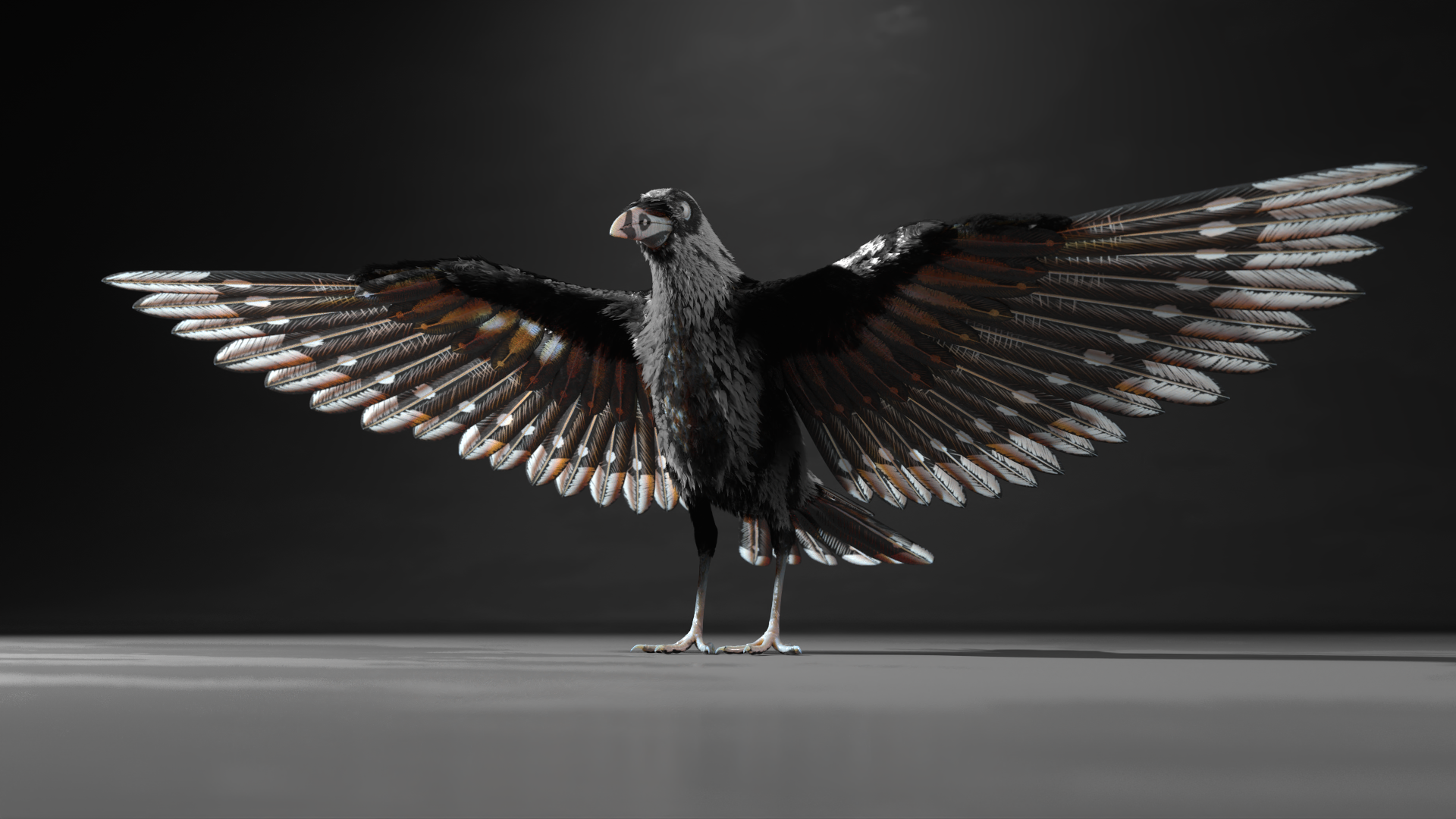 Crow_01_v05.png