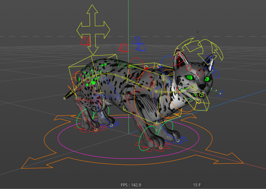 Lynx_01_Rig.png