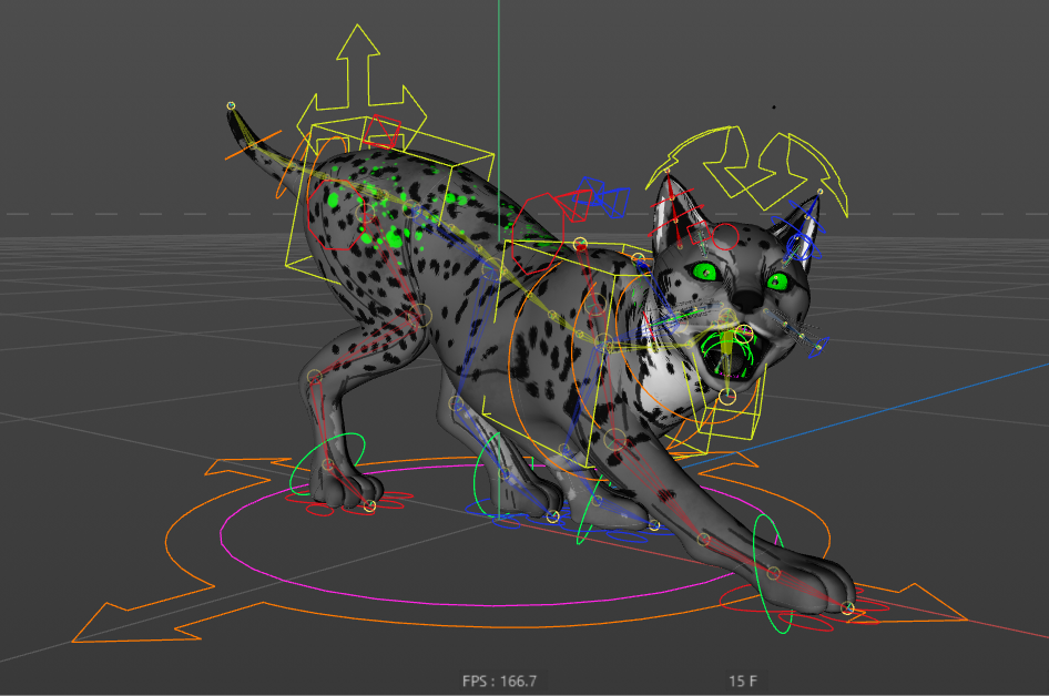 Lynx_02_Rig.png