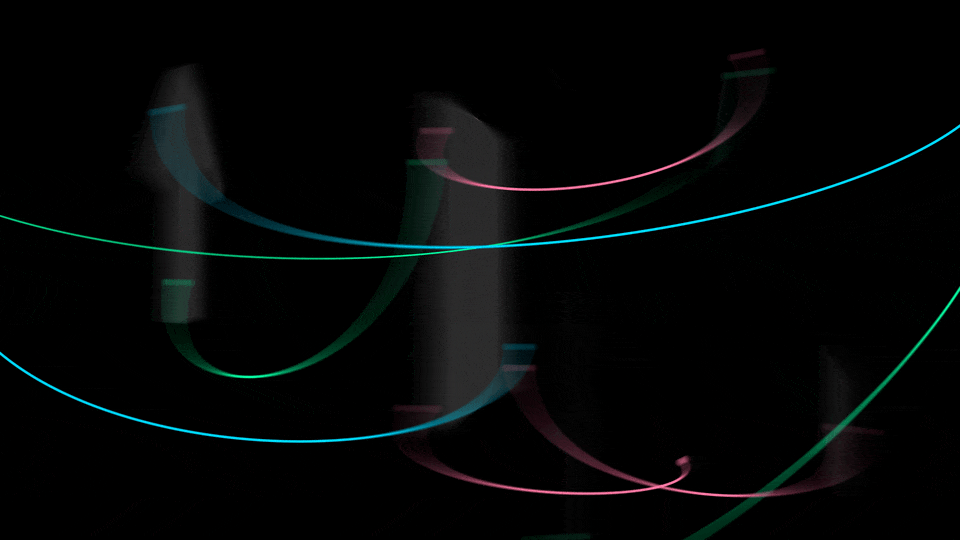 Scayle_Gif_Film_01.gif
