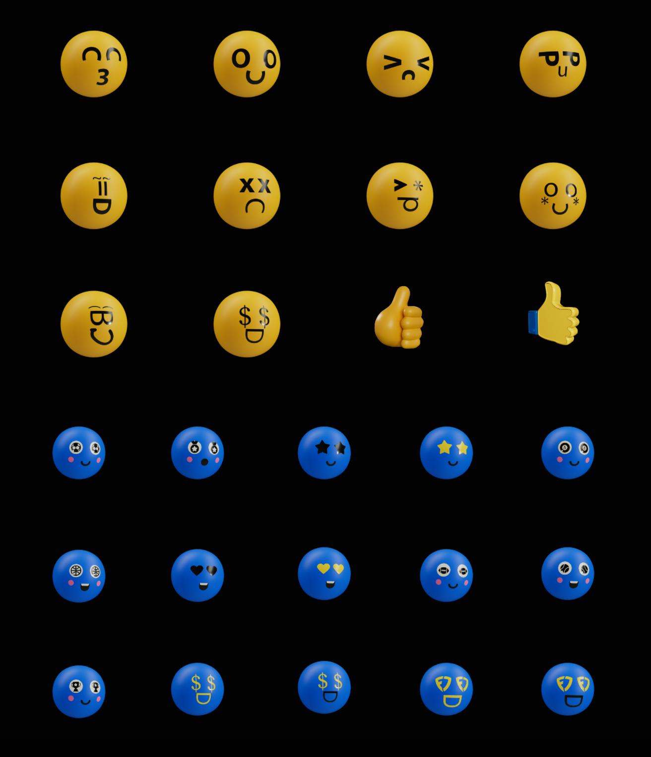 DesignLibrary_01.png