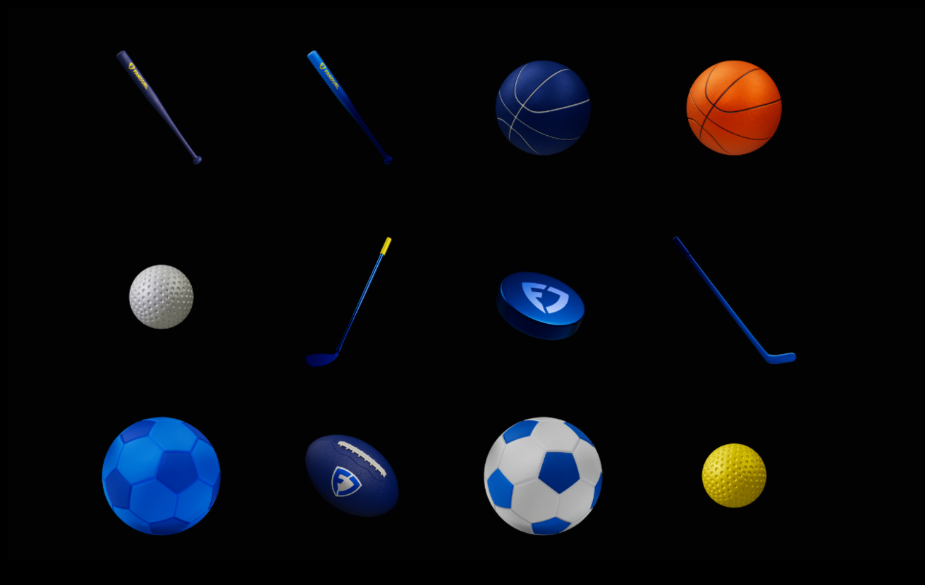 DesignLibrary_03.png