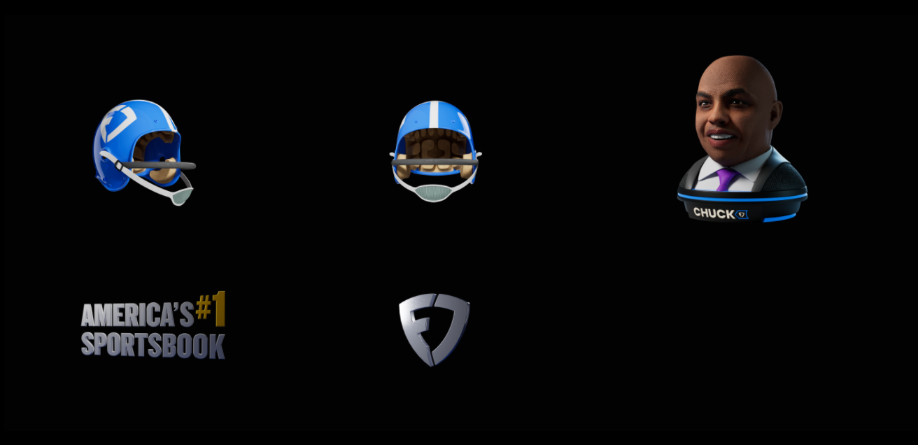 DesignLibrary_05.png
