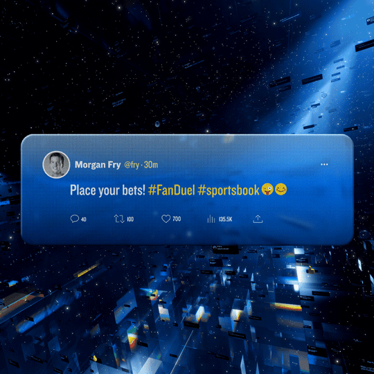 MAIN_PixelTextureSetup_01_Small.gif