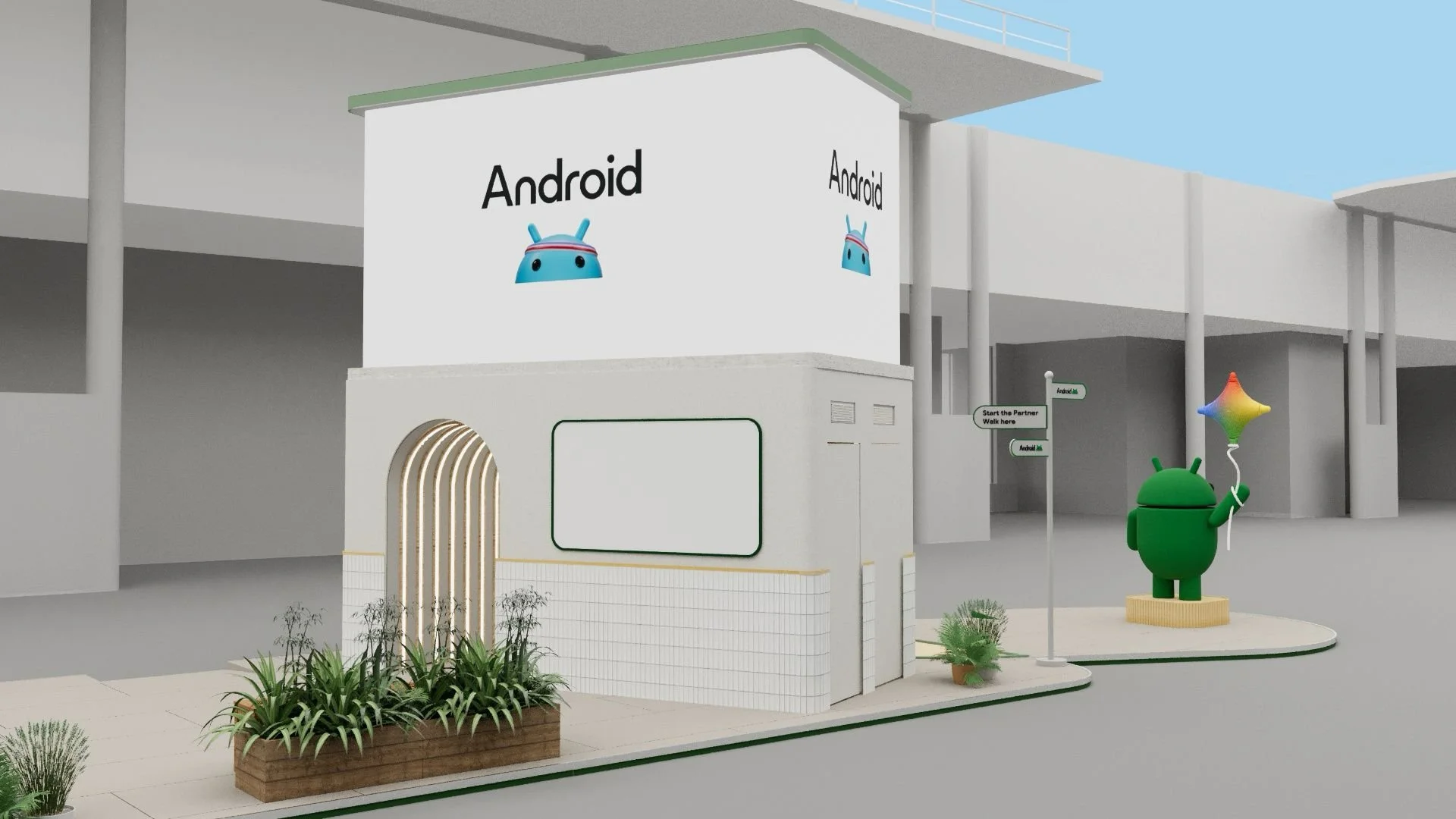 Google Gemini Visual Development.jpeg