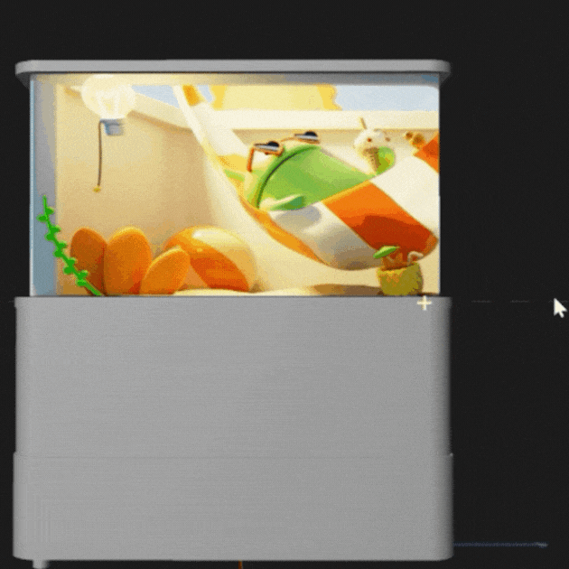 OptionAvsB_100Mb.gif