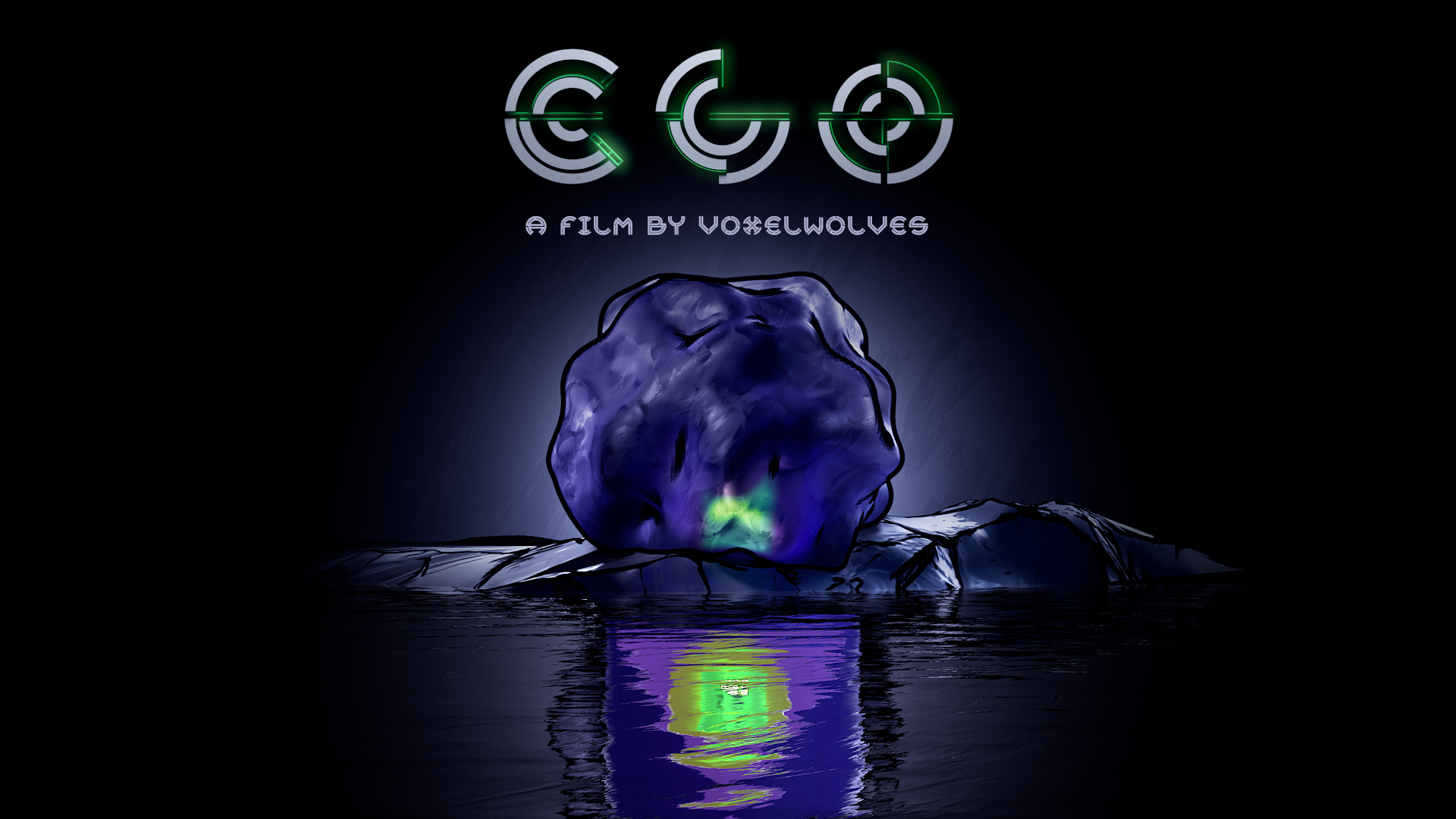 EGO_Poster_16x9.png