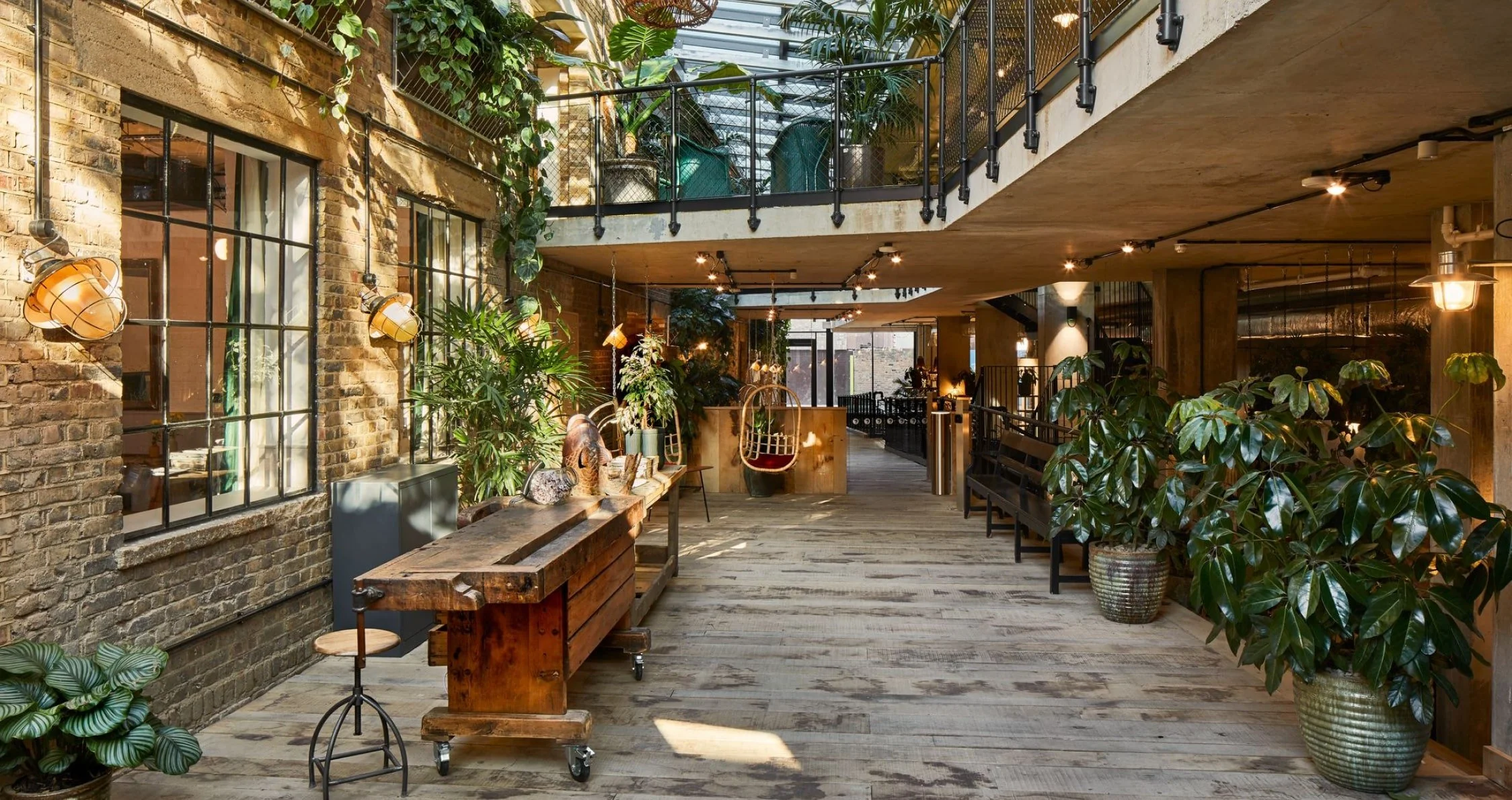 OfficeLondon.jpg