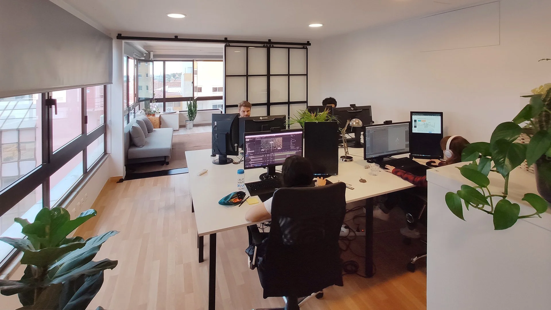 VoxelWolves_Office.jpg