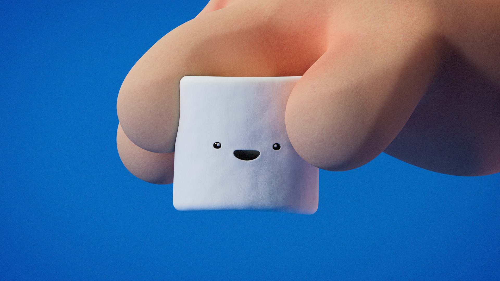 Halloween_Thumb.png