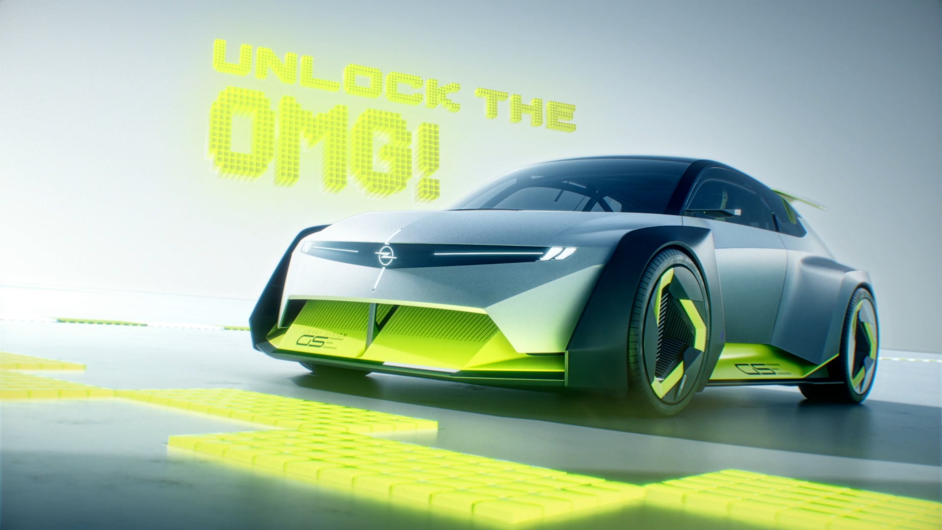 OPEL_Image_01.png
