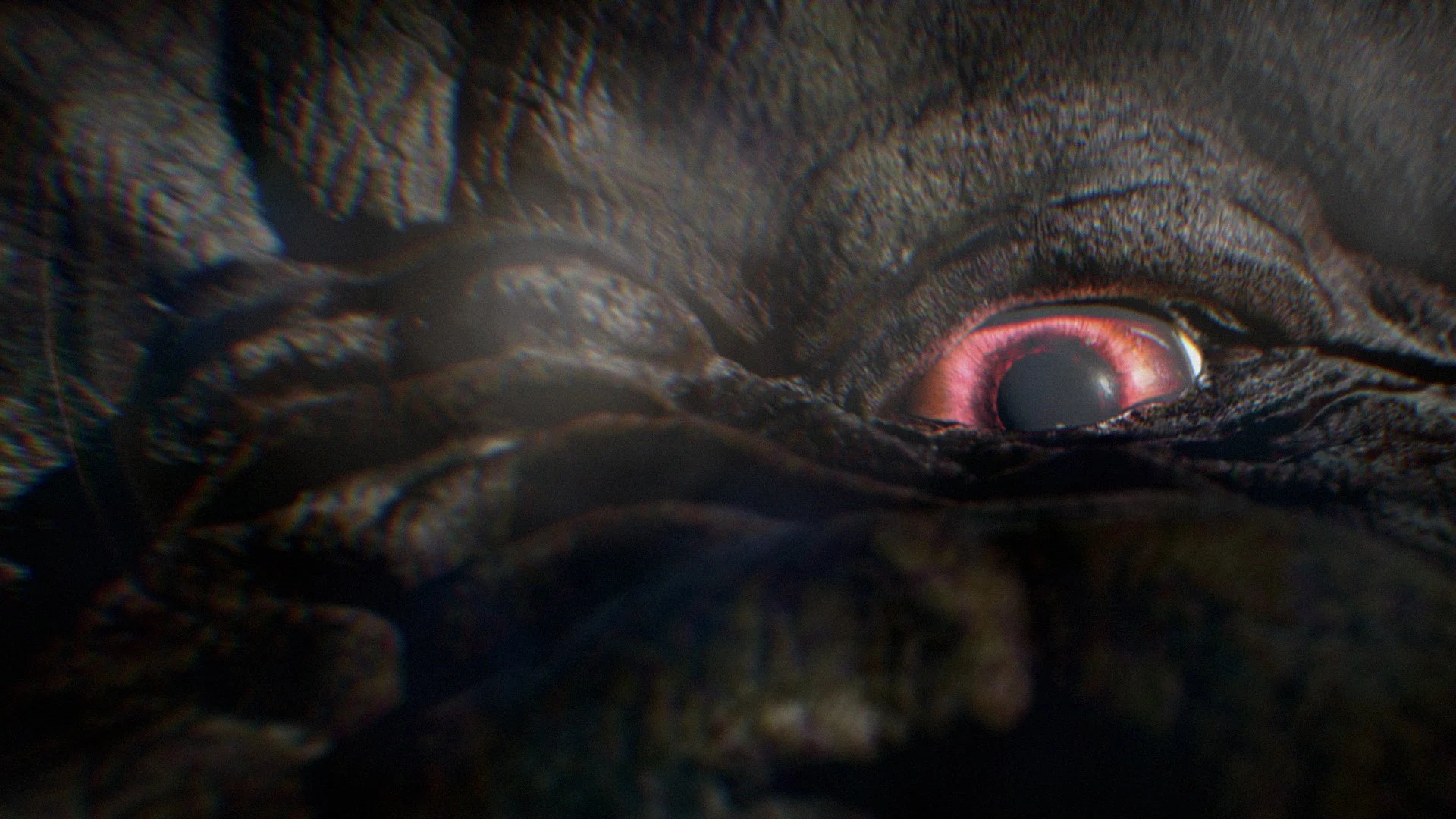 KOSMOKONG_Screenshot_02.jpg
