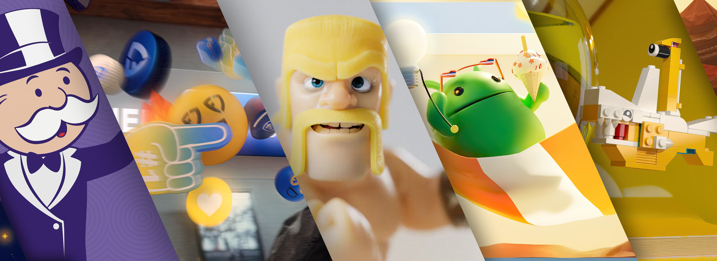 BANNER_WORK_2026_v2_Reduced.png