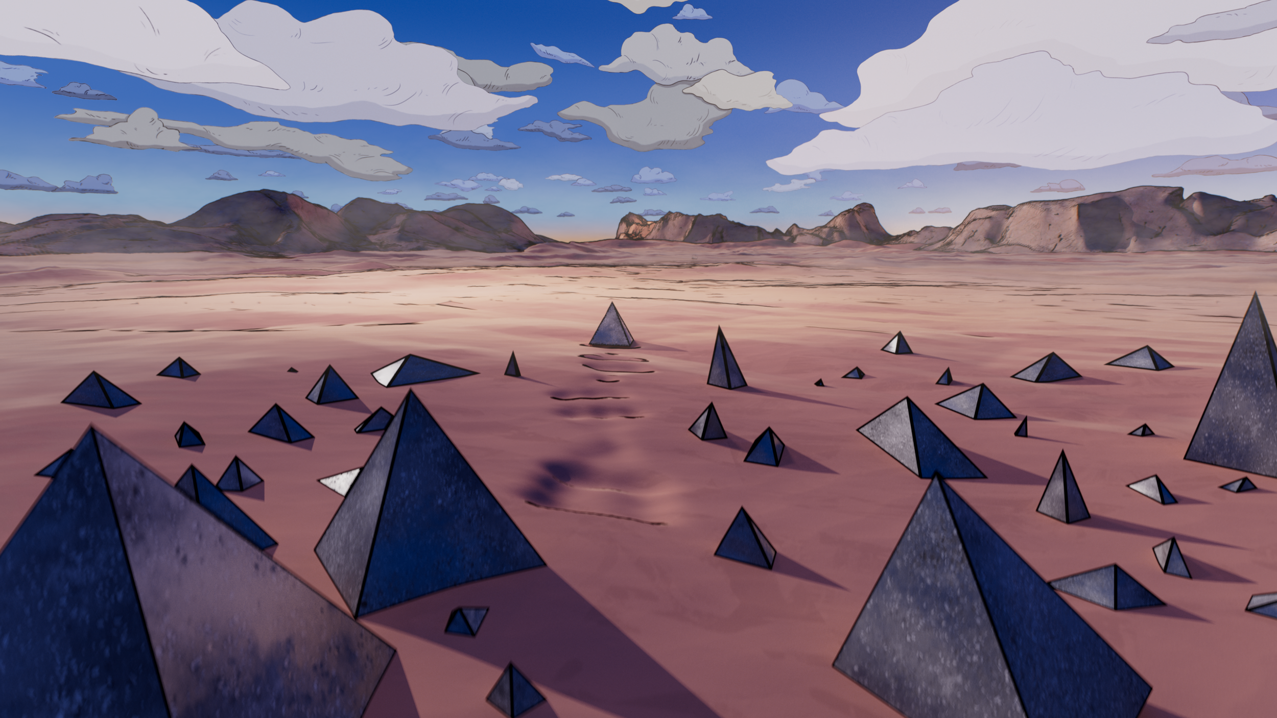 SH430.png