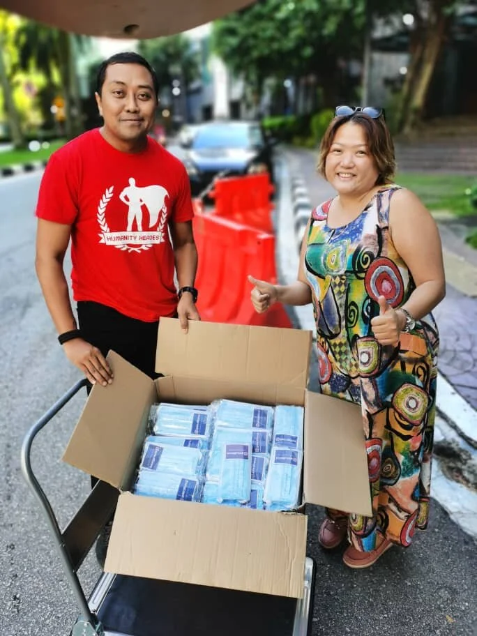 WhatsApp Image 2020-04-22 at 11.29.14 AM.jpeg