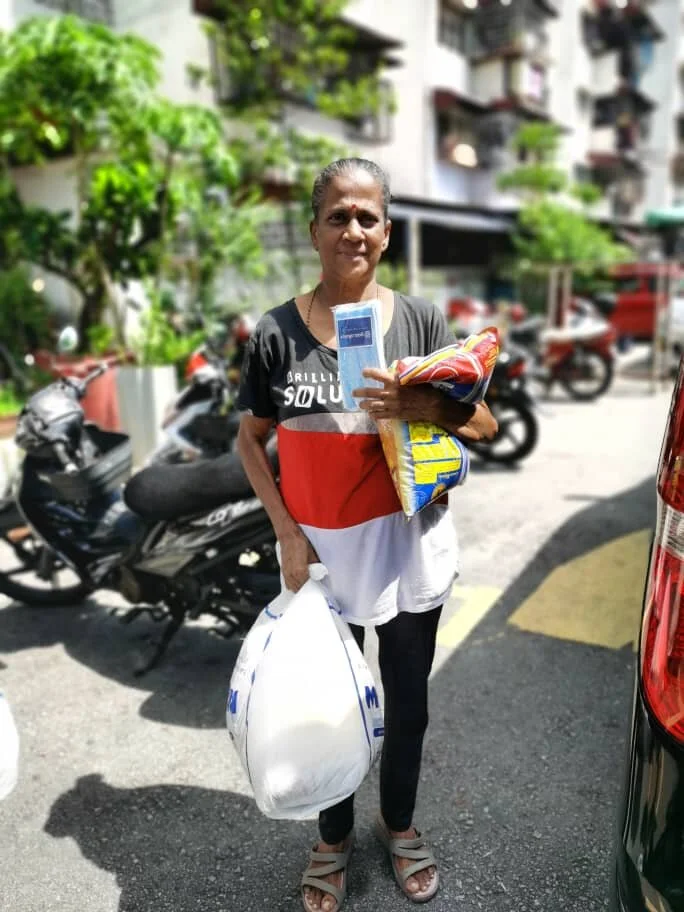 WhatsApp Image 2020-04-22 at 11.29.15 AM (2).jpeg