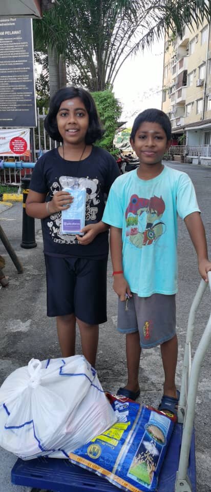 WhatsApp Image 2020-04-22 at 11.29.15 AM (1).jpeg