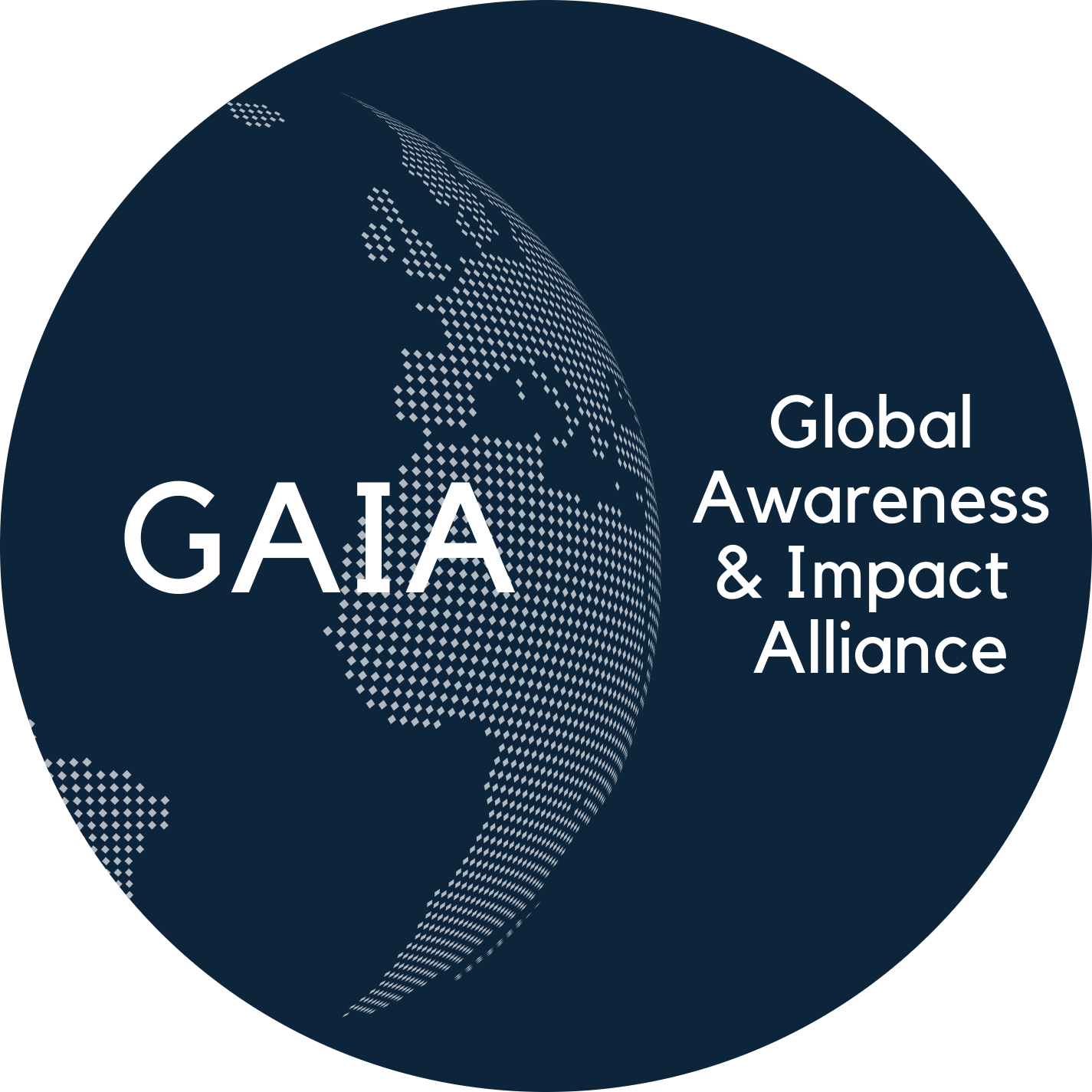 GAIA Alliance