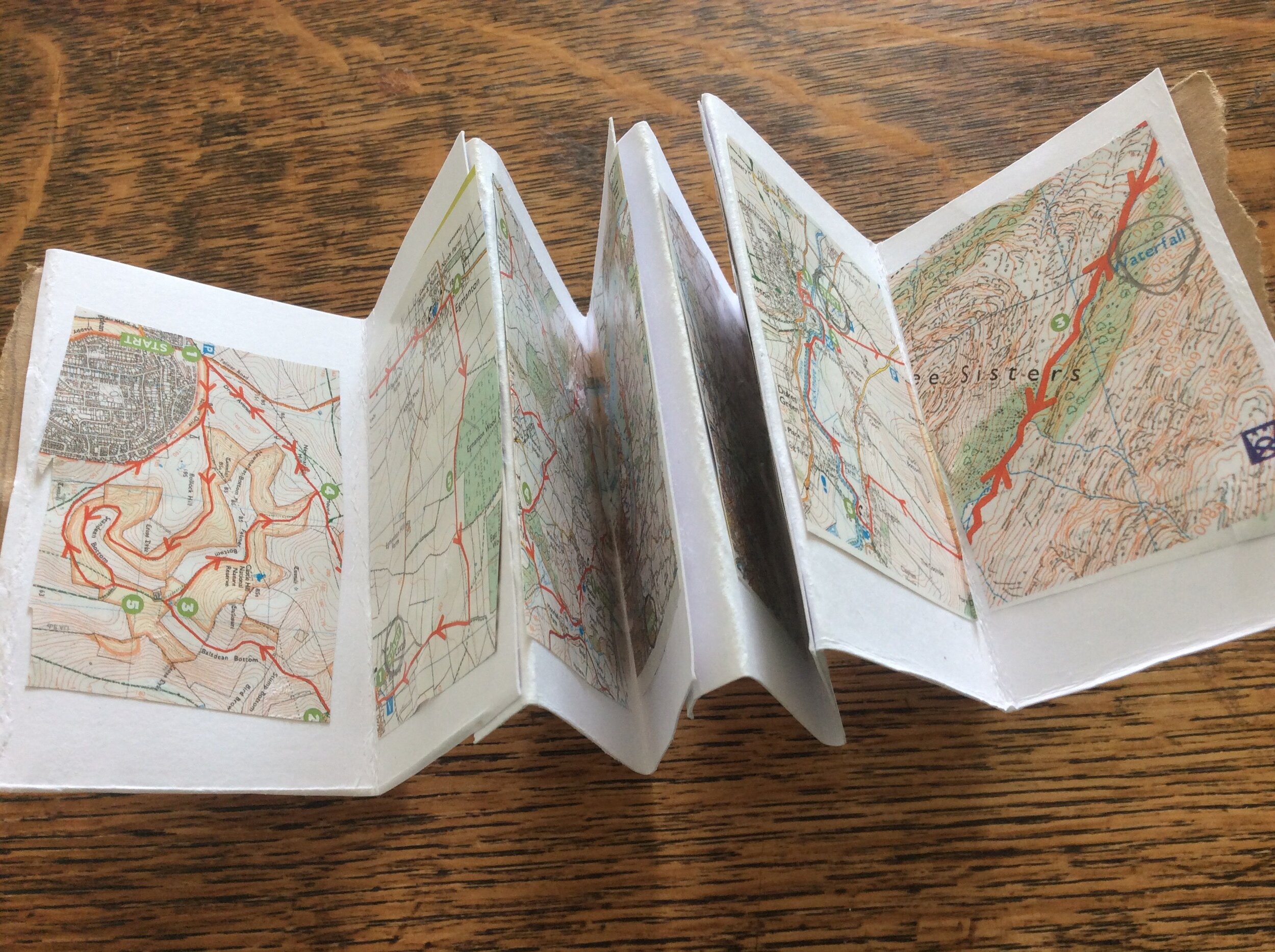 Louise Warren_Sketchbook2.jpeg