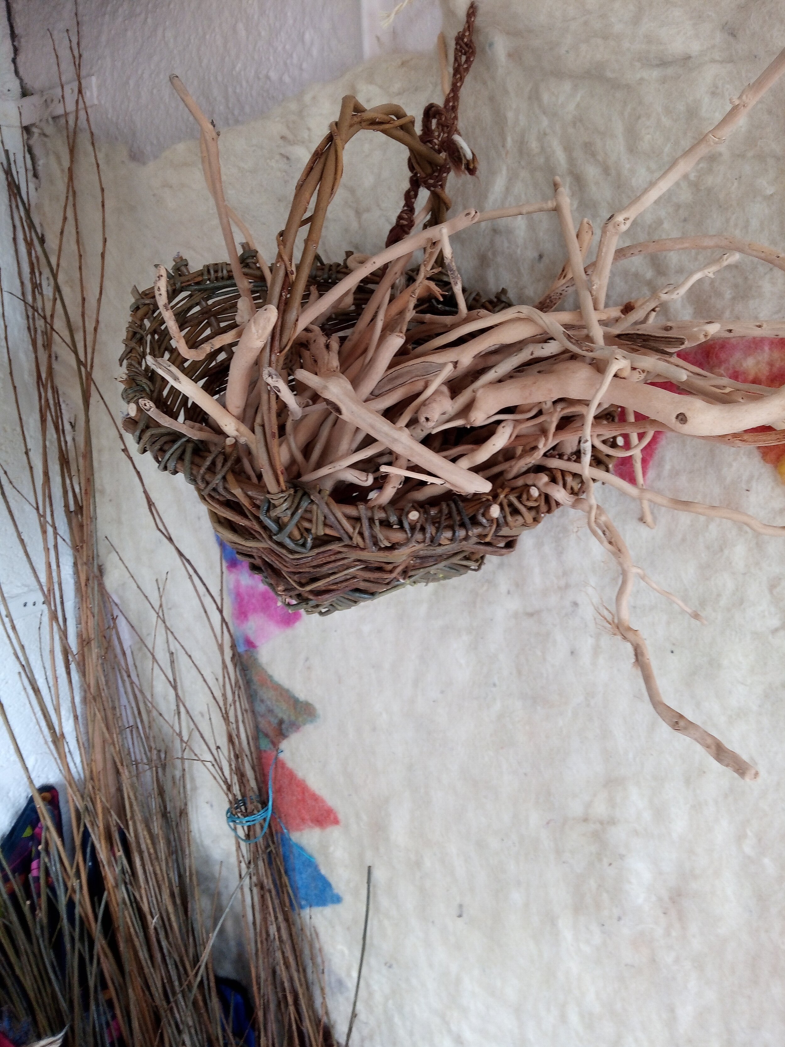 Carol Timms_Basket.jpg