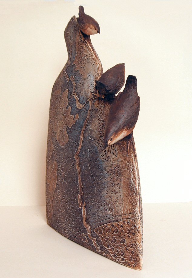 Blandine Anderson - Item 1 - EAST DART DIPPERS - STONEWARE (3).jpg