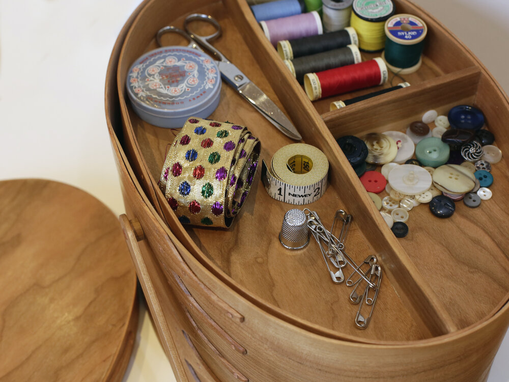 Andrew Spilsbury - Item 4 - workbasket in cherry inner tray.jpg